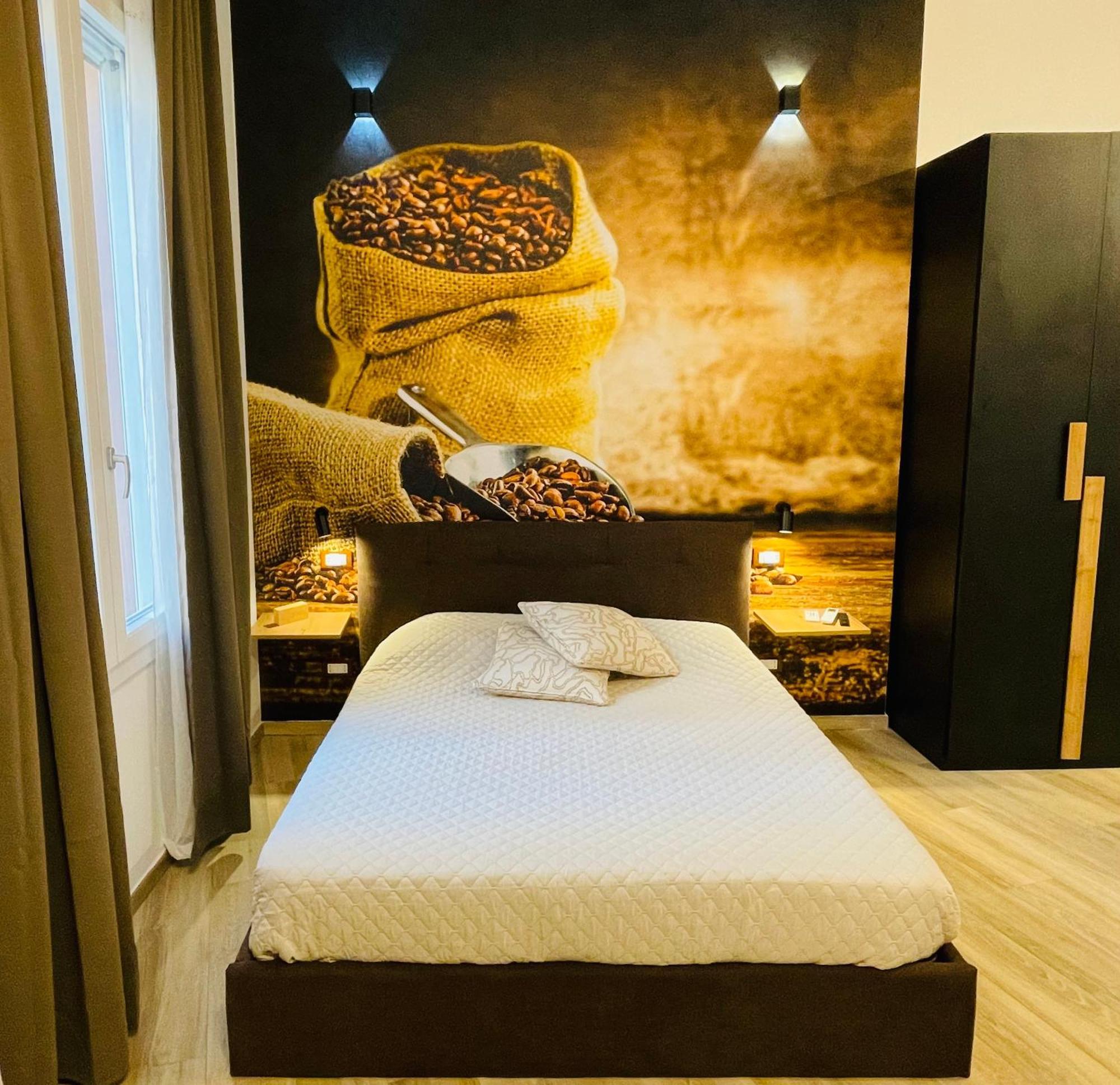 Un Rifugio Accogliente Nel Cuore Di Bologna - San Felice Relaxing Buitenkant foto